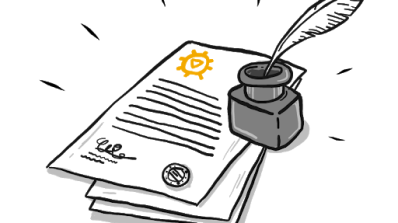 Novelizované Stanovy SH ČMS schválené Shromážděním starostů OSH dne 12.4.2025 účinné od 1.12.2025