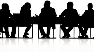 USNESENÍ VALNÉ HROMADY